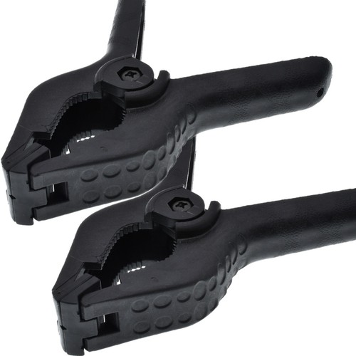 Large heavy duty - x,