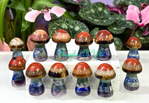 Wholesale lot pcs 35mm - pcs,