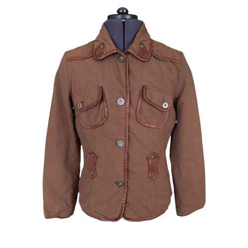 Marlboro classics jacket - marlboro,