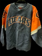 RARE VINTAGE Galt Sand