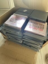 Gel nail polish set 8 pc