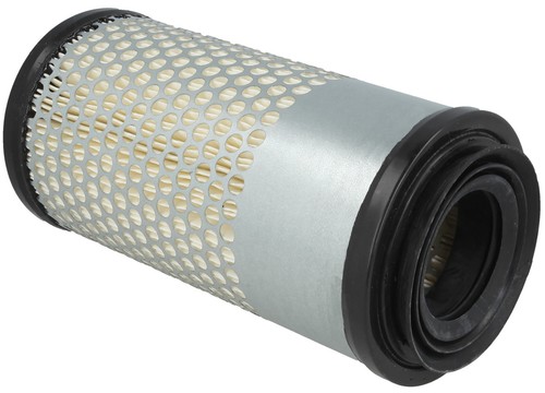 Primary air filter - fits, kubota