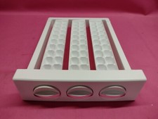 Baumatic QUATTRO.MR Fridge