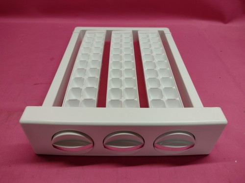 Baumatic quattro fridge - baumatic,