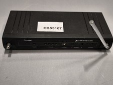 Sennheiser EM 1 Diversity