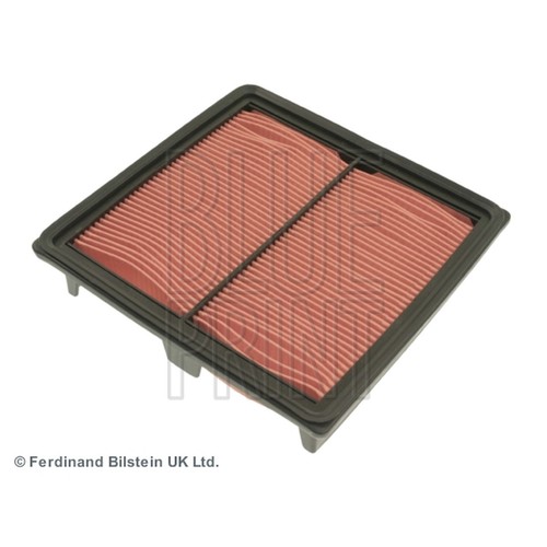 Air filter for honda civic - for,