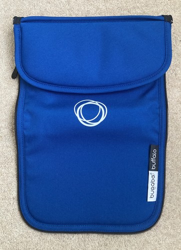 Bugaboo buffalo tailored - bugaboo,