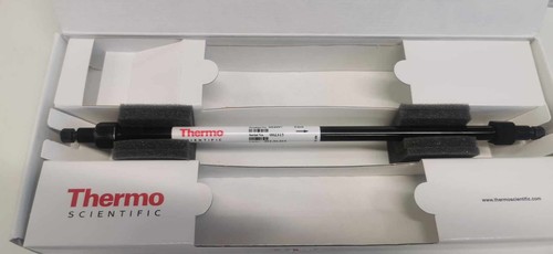 Propac sax hplc - propac™, sax-10
