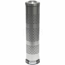 Hydraulic filter fits thwaites - hydraulic,