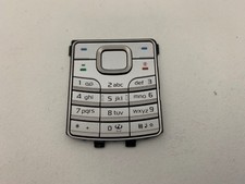 NEW GENUINE ORIGINAL NOKIA