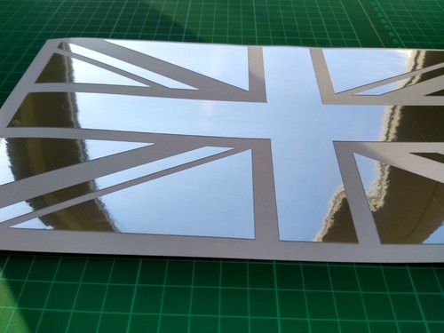 Union jack british flag - union,