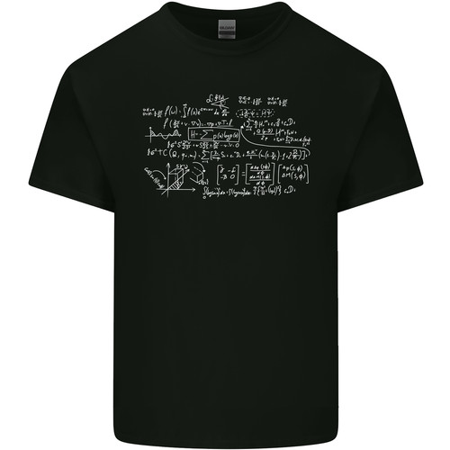 Mathematical formula funny - mathematical,