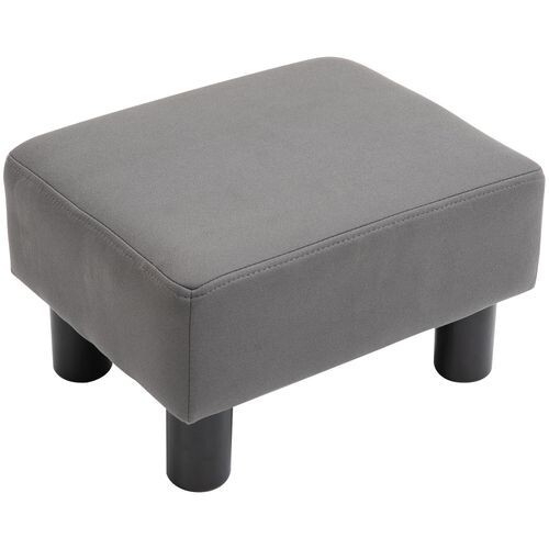 Ottoman small foot rest - ottoman,