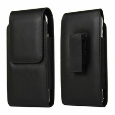 for Vertu Aster Chevron (2016)