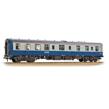 Bachmann 39-853 BR Mk1 RB