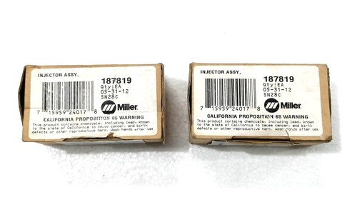Miller electric kubota - miller,