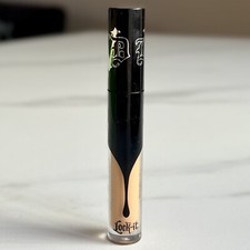 KVD Kat Von D Lock-it Concealer Creme