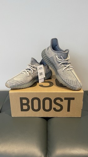 Yeezy boost 350 - boost, israfil