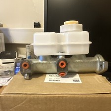 LDV 400 1989-1996 BRAKE MASTER