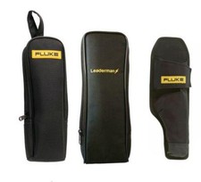 Protective Cases for Fluke T90