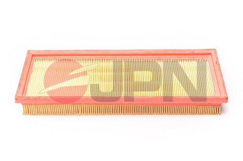 Jpn 20f0a02 air filter - jpn, 20f0a02-jpn