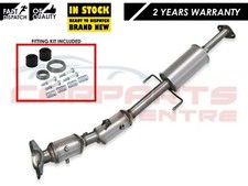 FOR TOYOTA AURIS 1.8 Hybrid