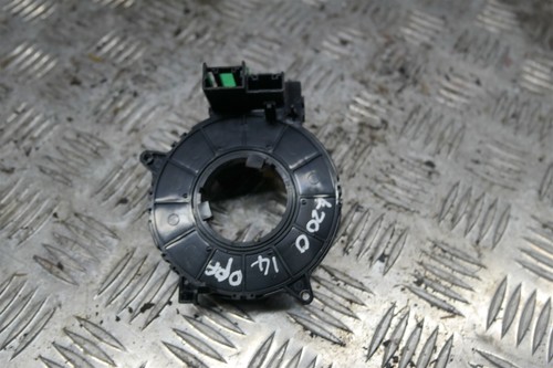 Bfd045203 2014 mitsubishi l200 - 2014,