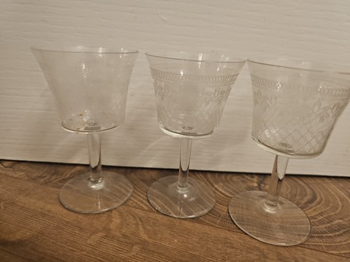 Edwardian pall mall - ,