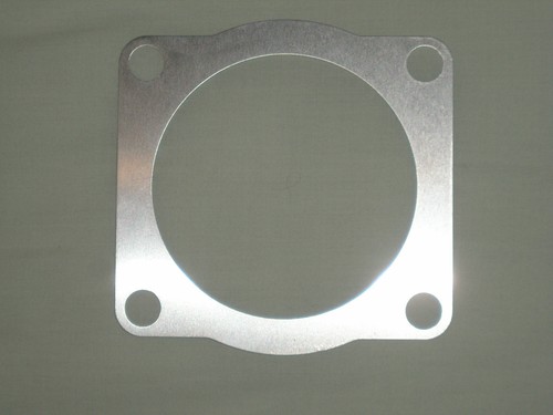 Etz 301 cylinder - mz,