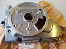 Kawasaki KZ250 Z 250 D -81