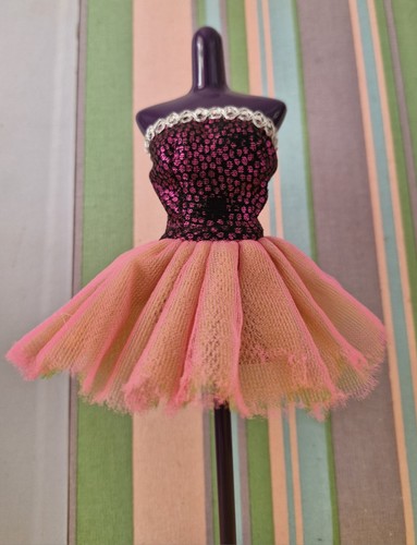 Vintage simba doll steffi love - steffi,
