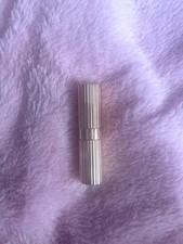 Ted Baker Burgundy Lipstick Full Size