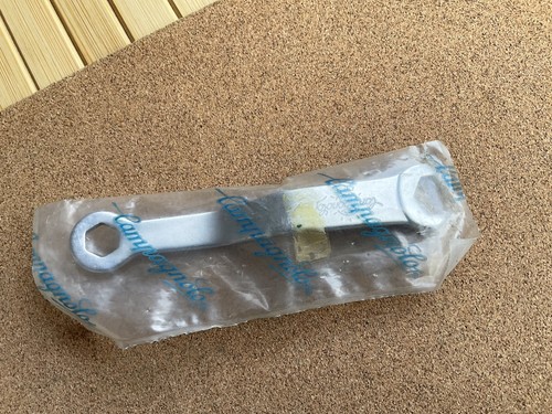 Nos original sealed pack - nos, in