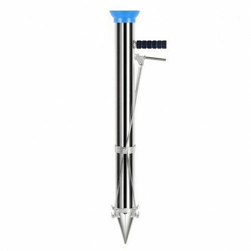 Seedling transplanter - seedling,