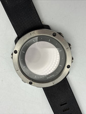 Suunto Traverse Watch Hiking