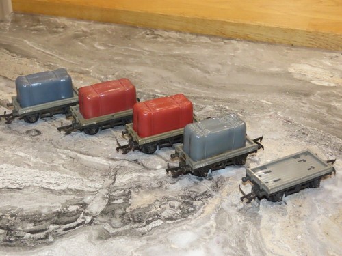 Bv350 triang r17 00 - bv350:, r17/18