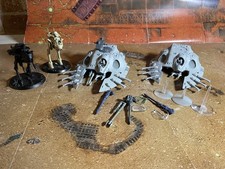 Aeldari bundle sold as seen 2