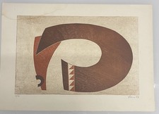 ￼vintage Hannes Harrs