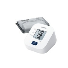 OMRON M1 Basic Automatic Upper