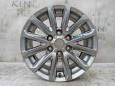 Mitsubishi barbarian l200 - mitsubishi, 17''