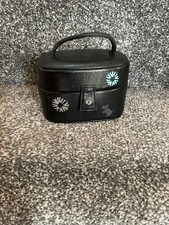 Radley Travel Jewellery Box Case 
