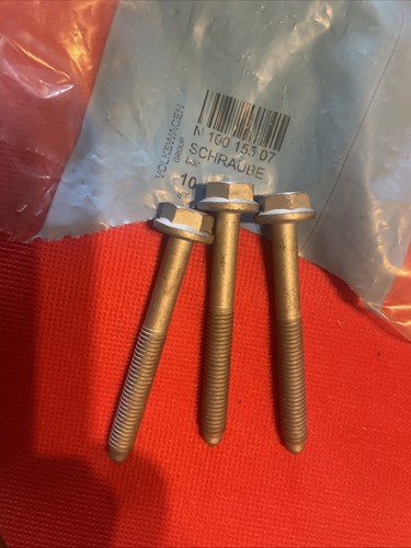 Genuine steering - ,