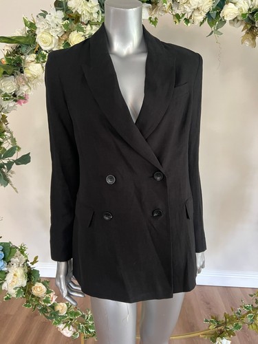 Ted baker blazer jacket - blazer,