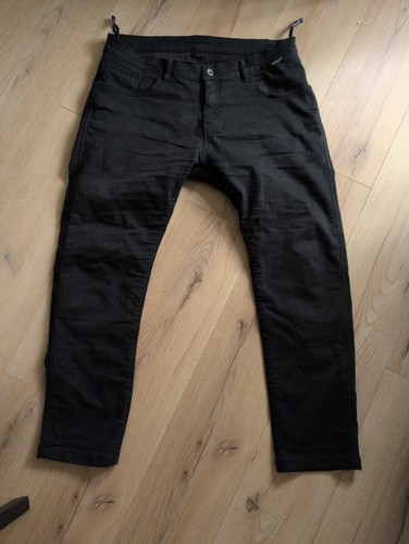 Rst kevlar lined motorcycle - rst,