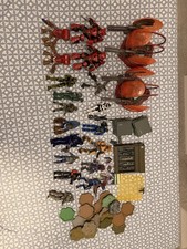 World of Halo  Action Figure