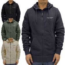 Weekend Offender Mens Hoodies