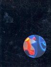 Verner panton das gesamtwerk - -,