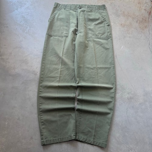 Vintage 507 military - vintage,