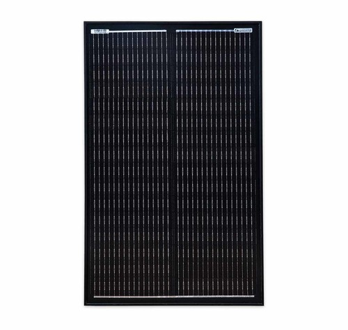 50w lowenergie solar - lowenergie,