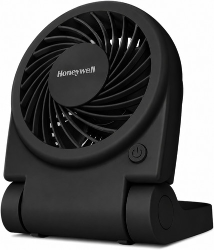 Honeywell mini usb desk - honeywell, fan